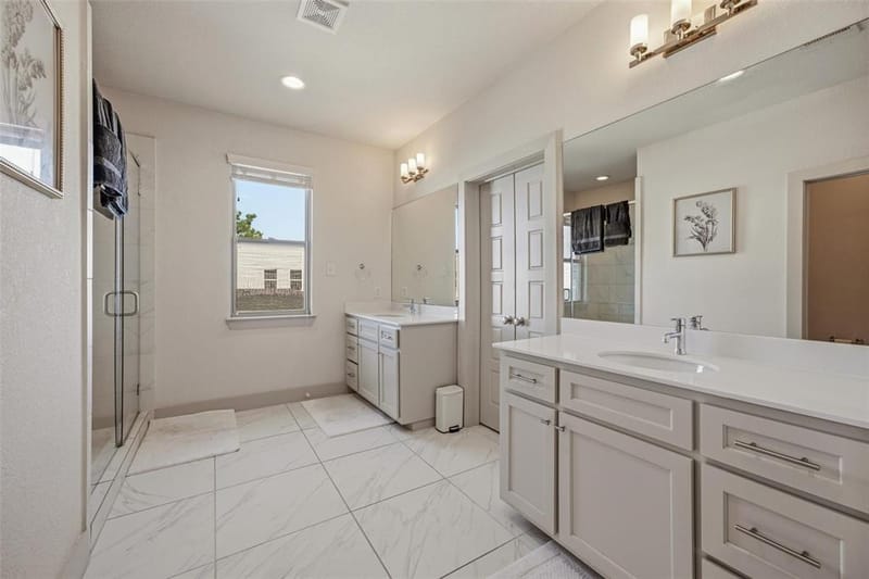 210 Wimberly Street, Fort Worth TX 76107 - Photo 14