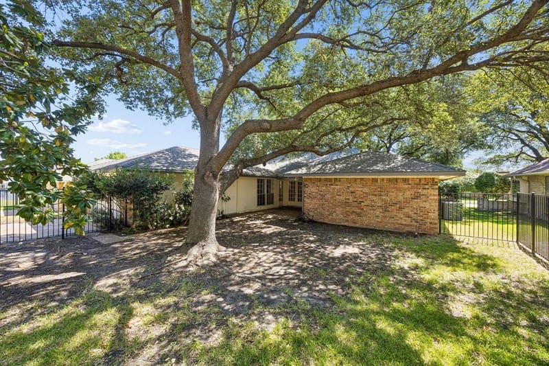 505 Fireside Drive, Richardson TX 75081 - Photo 27