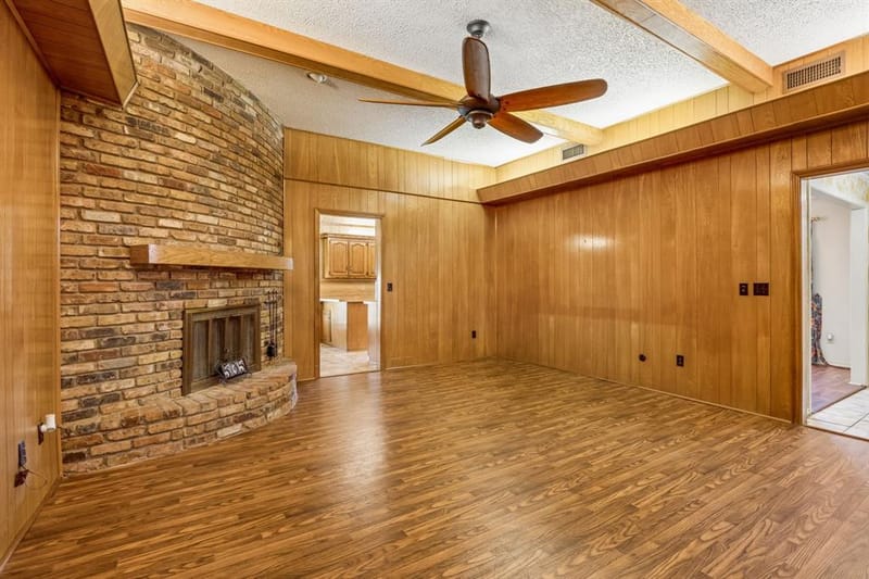 505 Fireside Drive, Richardson TX 75081 - Photo 13