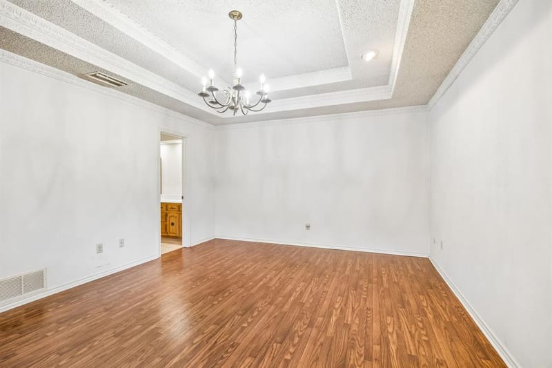 505 Fireside Drive, Richardson TX 75081 - Photo 17