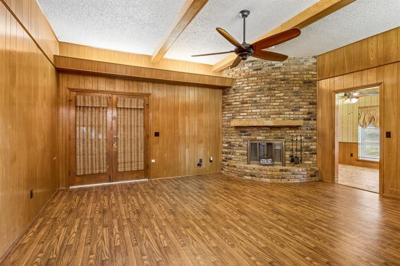 505 Fireside Drive, Richardson TX 75081 - Photo 12