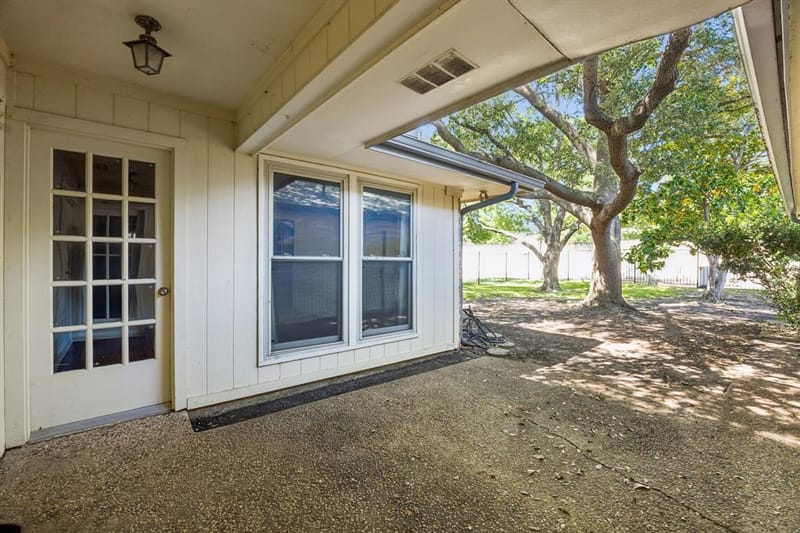 505 Fireside Drive, Richardson TX 75081 - Photo 26