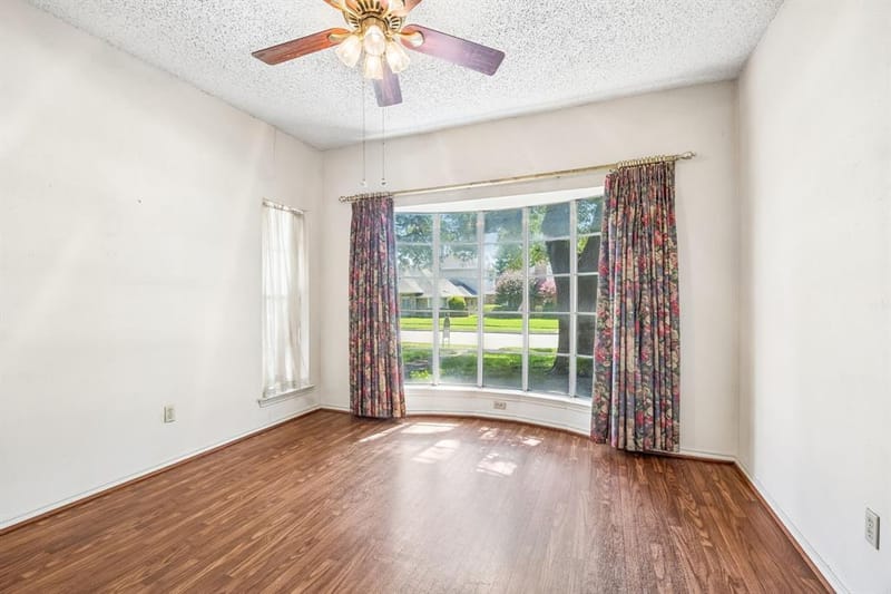 505 Fireside Drive, Richardson TX 75081 - Photo 22