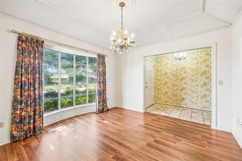 505 Fireside Drive, Richardson TX 75081 - Photo 5