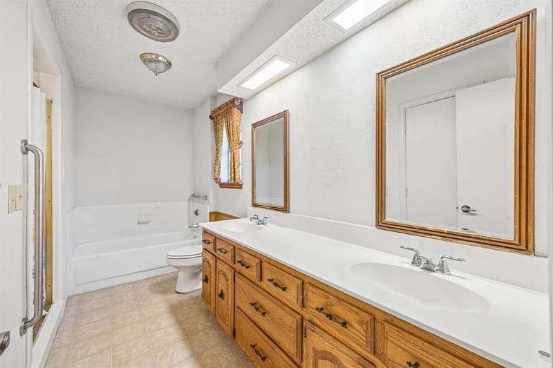 505 Fireside Drive, Richardson TX 75081 - Photo 20