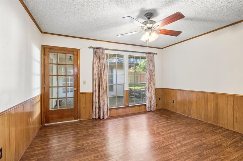 505 Fireside Drive, Richardson TX 75081 - Photo 24
