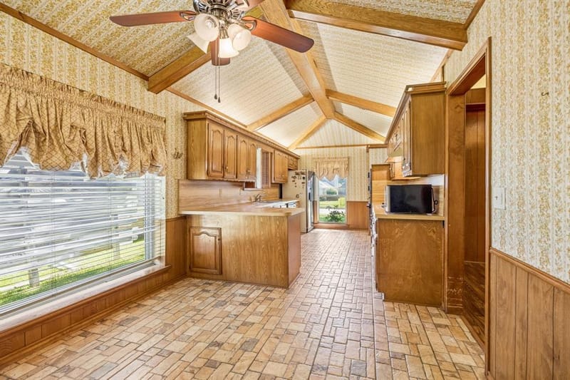 505 Fireside Drive, Richardson TX 75081 - Photo 10