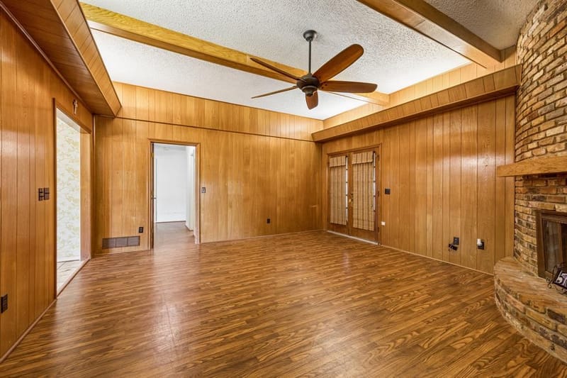 505 Fireside Drive, Richardson TX 75081 - Photo 14