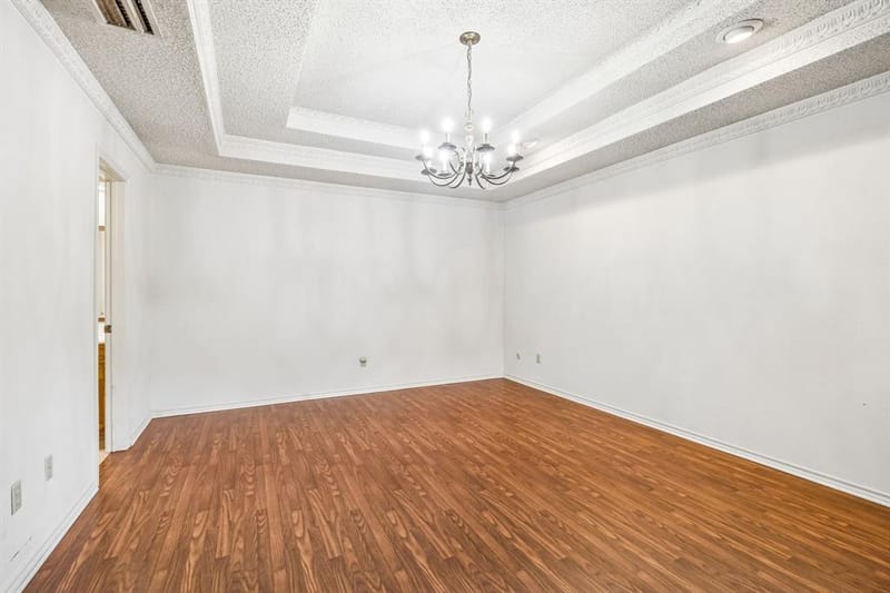 505 Fireside Drive, Richardson TX 75081 - Photo 18
