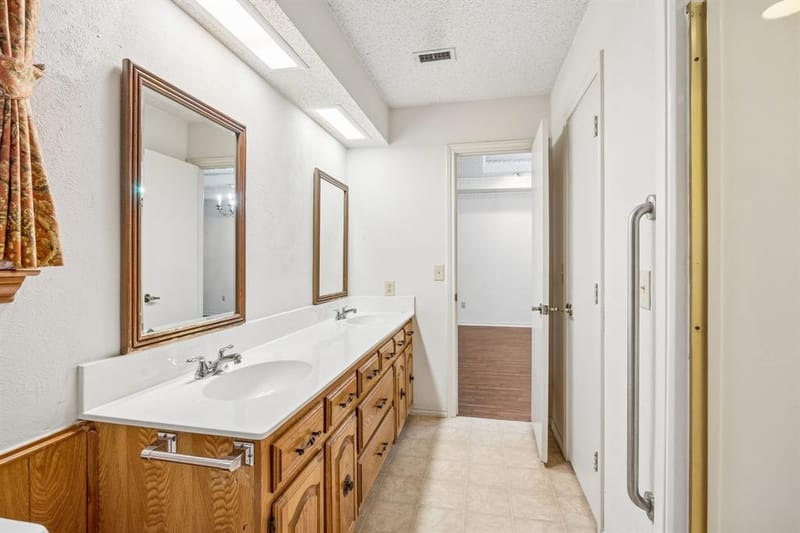 505 Fireside Drive, Richardson TX 75081 - Photo 19