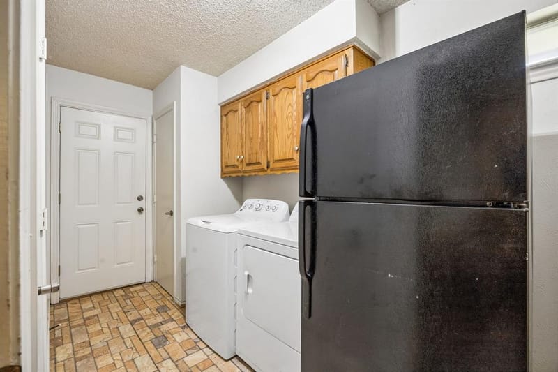 505 Fireside Drive, Richardson TX 75081 - Photo 25