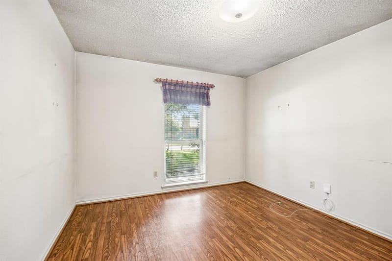 505 Fireside Drive, Richardson TX 75081 - Photo 21