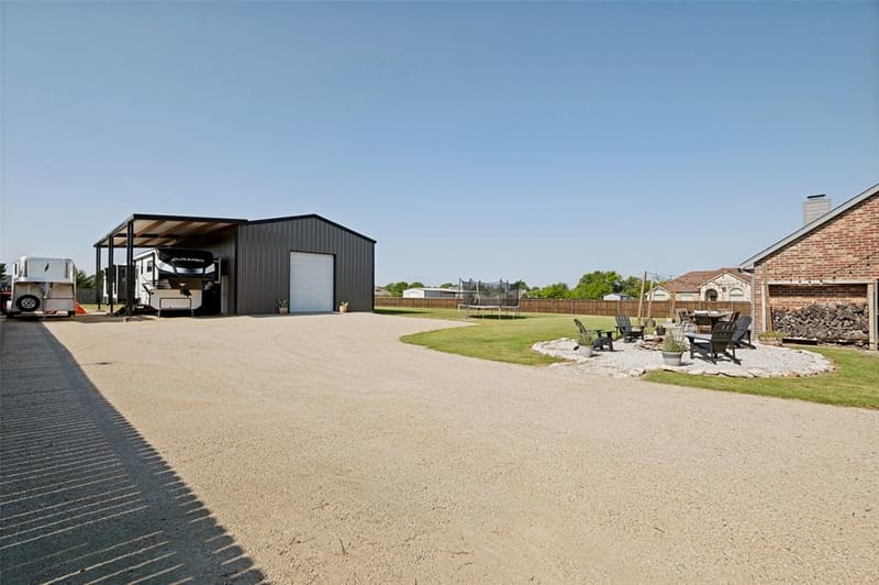 5610 Niagara Court, Midlothian TX 76065 - Photo 23