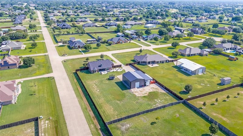 5610 Niagara Court, Midlothian TX 76065 - Photo 27