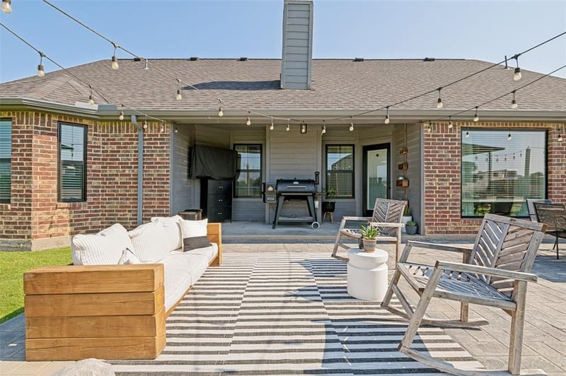 5610 Niagara Court, Midlothian TX 76065 - Photo 22
