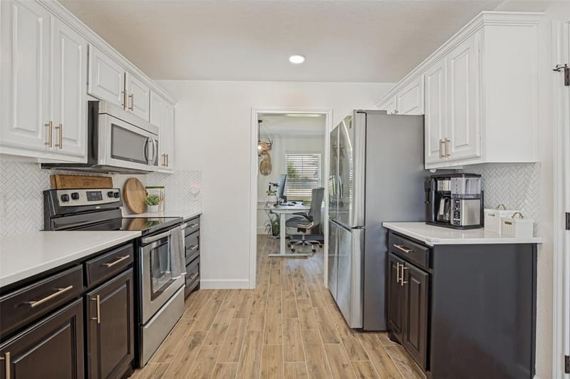 5610 Niagara Court, Midlothian TX 76065 - Photo 9