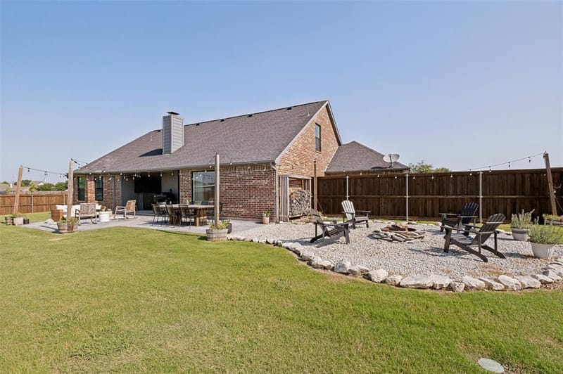 5610 Niagara Court, Midlothian TX 76065 - Photo 24