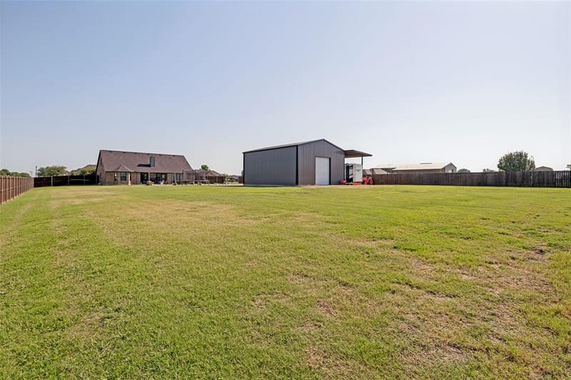 5610 Niagara Court, Midlothian TX 76065 - Photo 25