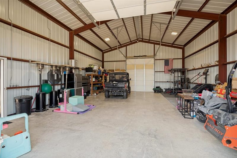 5610 Niagara Court, Midlothian TX 76065 - Photo 21