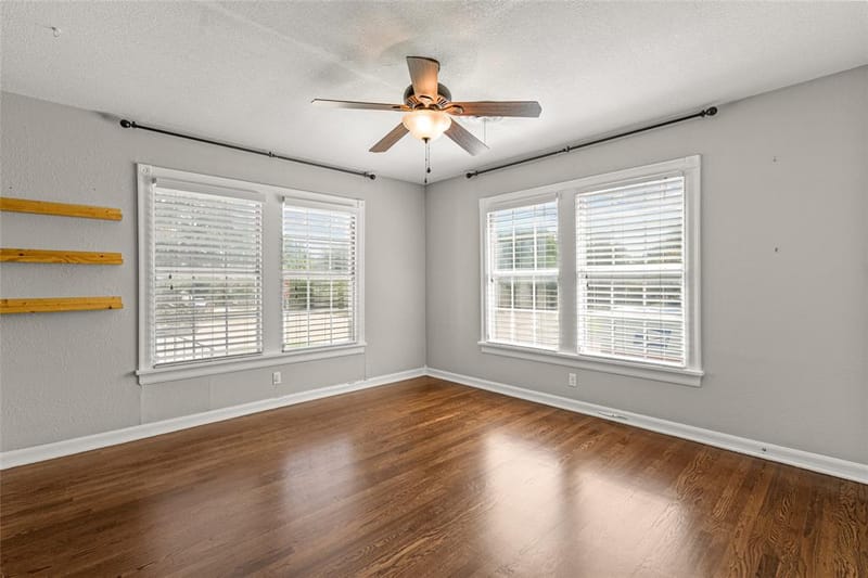 3901 Linden Avenue, Fort Worth TX 76107 - Photo 23