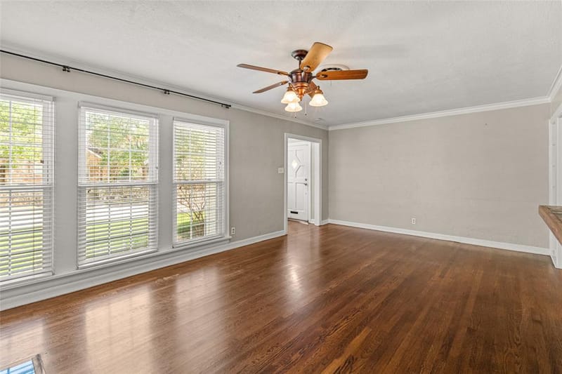3901 Linden Avenue, Fort Worth TX 76107 - Photo 6
