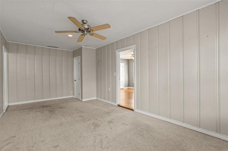 3901 Linden Avenue, Fort Worth TX 76107 - Photo 17