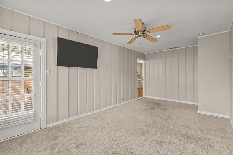 3901 Linden Avenue, Fort Worth TX 76107 - Photo 16