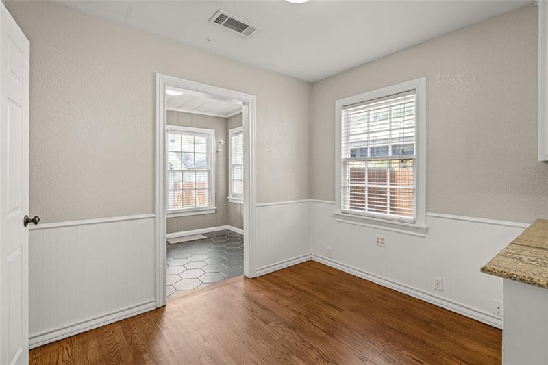 3901 Linden Avenue, Fort Worth TX 76107 - Photo 12