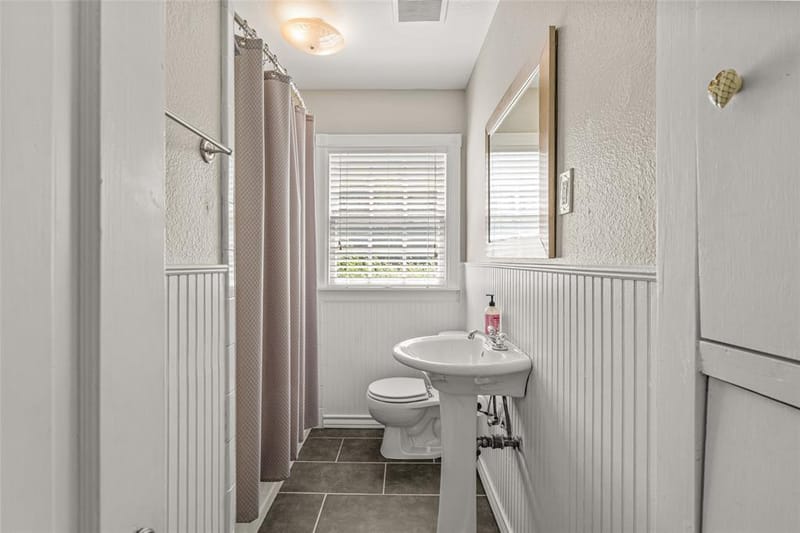 3901 Linden Avenue, Fort Worth TX 76107 - Photo 22