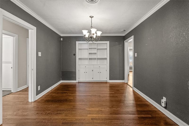 3901 Linden Avenue, Fort Worth TX 76107 - Photo 7