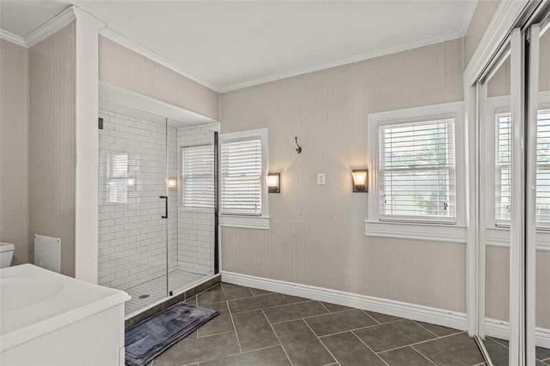 3901 Linden Avenue, Fort Worth TX 76107 - Photo 20