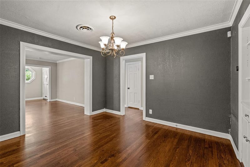 3901 Linden Avenue, Fort Worth TX 76107 - Photo 9