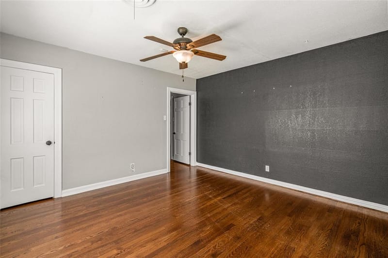 3901 Linden Avenue, Fort Worth TX 76107 - Photo 24