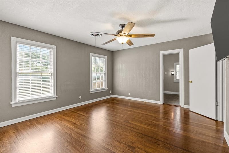 3901 Linden Avenue, Fort Worth TX 76107 - Photo 18