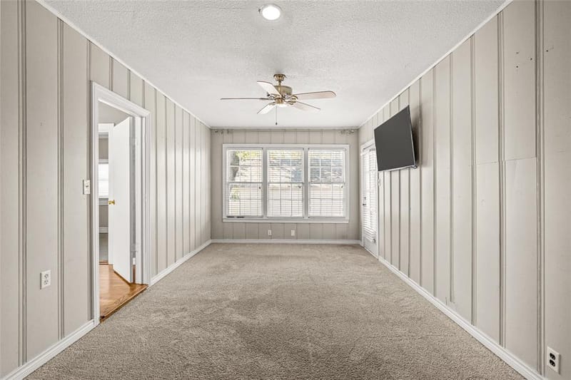 3901 Linden Avenue, Fort Worth TX 76107 - Photo 15