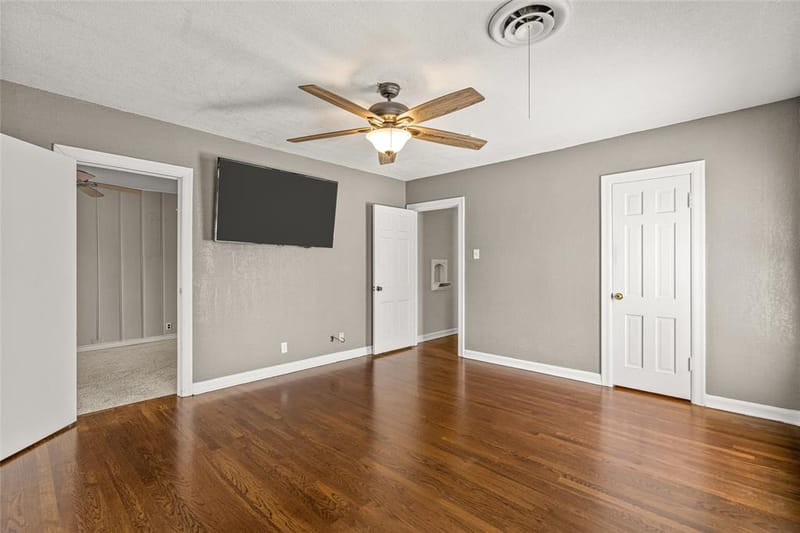 3901 Linden Avenue, Fort Worth TX 76107 - Photo 19