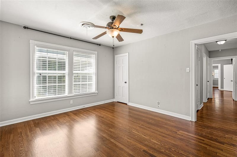3901 Linden Avenue, Fort Worth TX 76107 - Photo 25