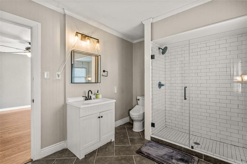 3901 Linden Avenue, Fort Worth TX 76107 - Photo 21