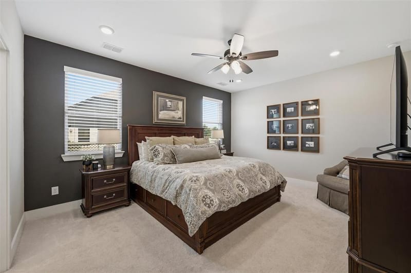 2437 Elm Place, Northlake TX 76247 - Photo 20