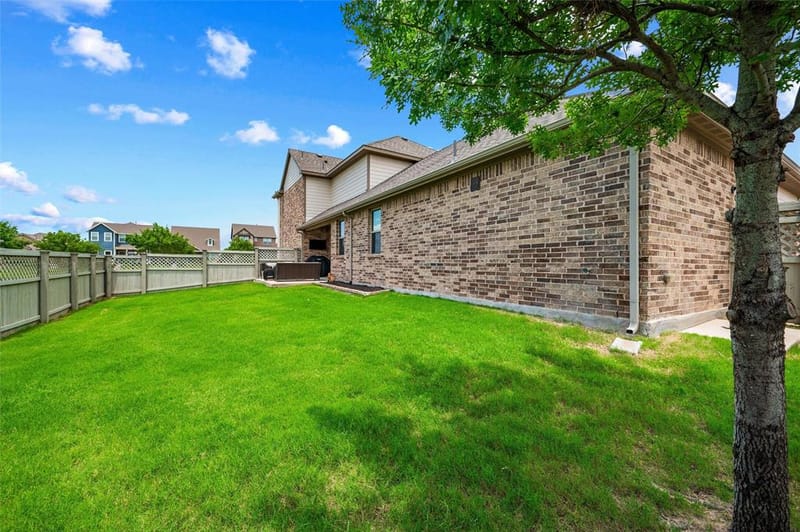 2437 Elm Place, Northlake TX 76247 - Photo 30