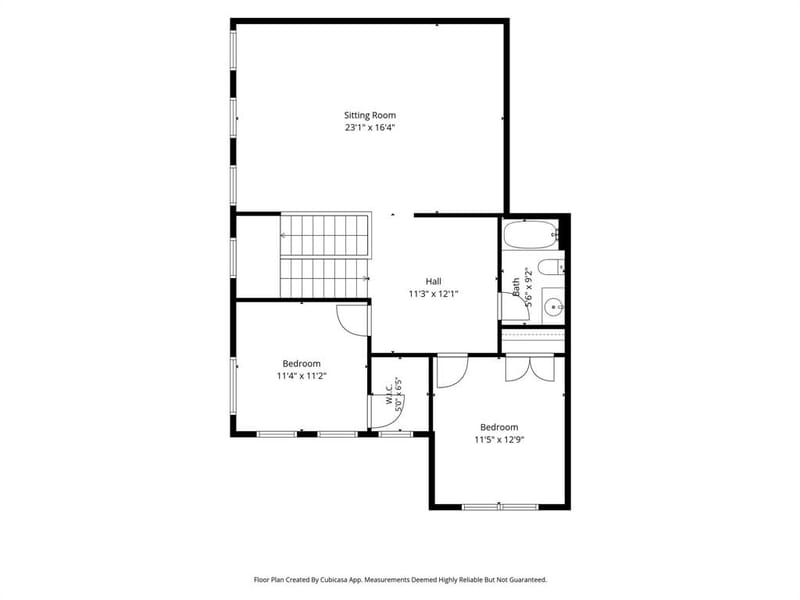 2437 Elm Place, Northlake TX 76247 - Photo 37