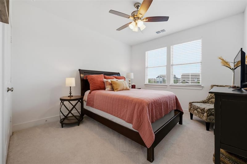 2437 Elm Place, Northlake TX 76247 - Photo 19