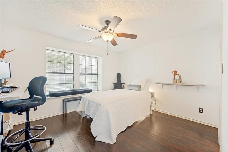 2800 Keller Springs Road # 6B, Carrollton TX 75006 - Photo 13