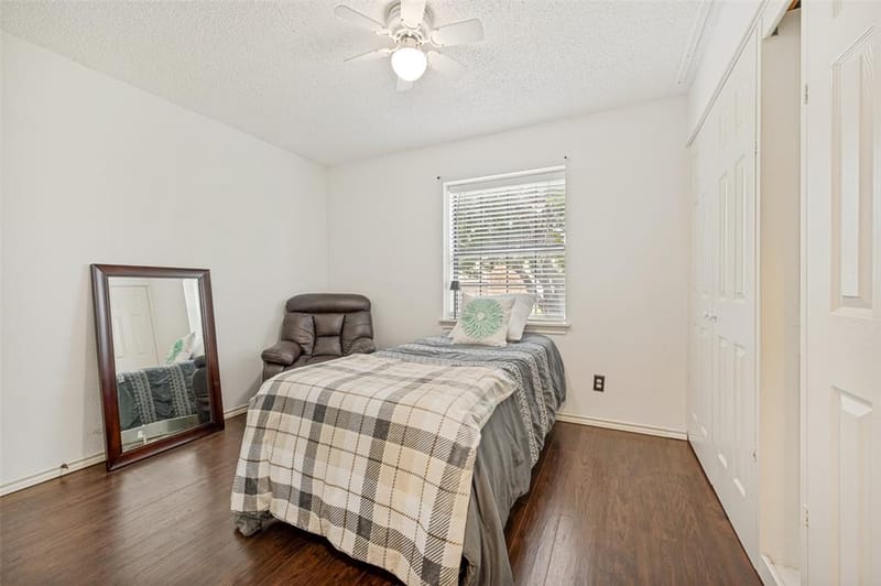 2800 Keller Springs Road # 6B, Carrollton TX 75006 - Photo 10