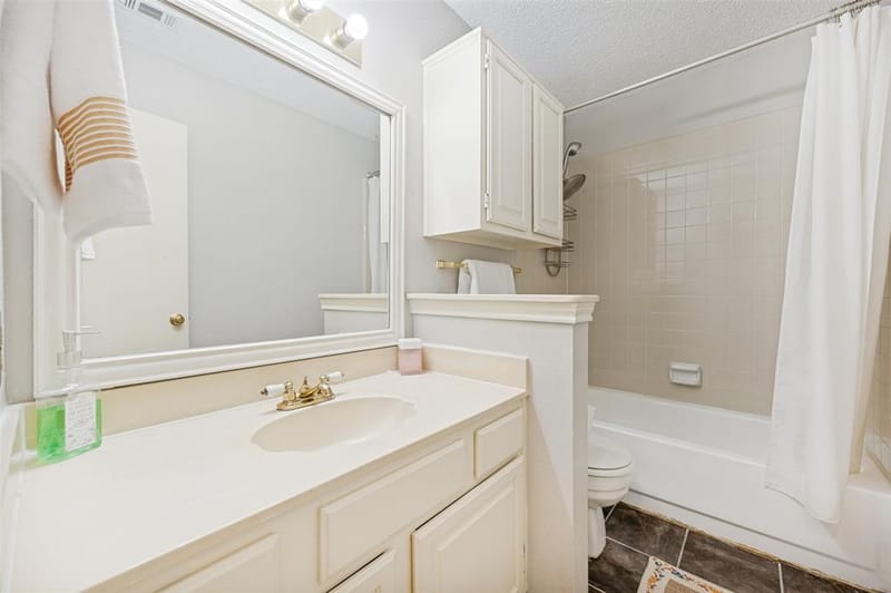 2800 Keller Springs Road # 6B, Carrollton TX 75006 - Photo 14