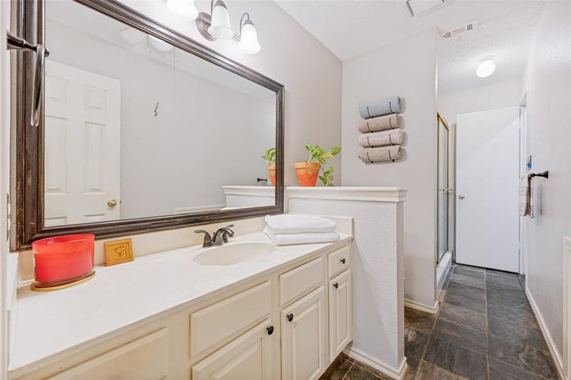 2800 Keller Springs Road # 6B, Carrollton TX 75006 - Photo 11