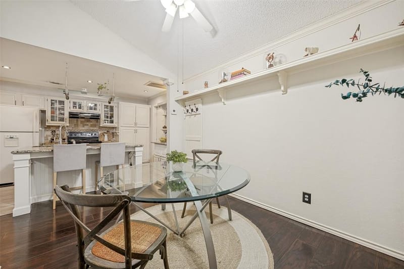 2800 Keller Springs Road # 6B, Carrollton TX 75006 - Photo 4
