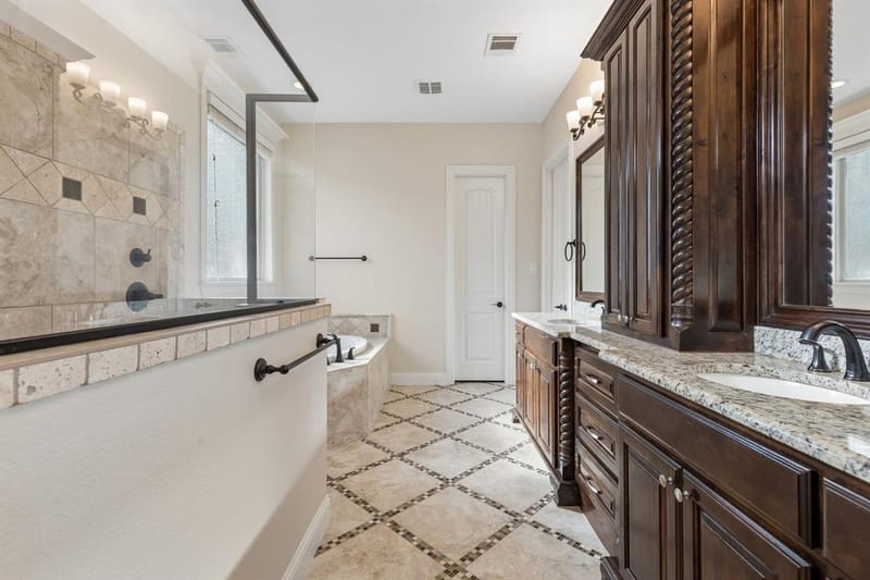 6059 The Resort Boulevard, Fort Worth TX 76179 - Photo 23