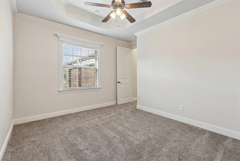 6059 The Resort Boulevard, Fort Worth TX 76179 - Photo 27