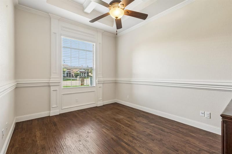 6059 The Resort Boulevard, Fort Worth TX 76179 - Photo 6